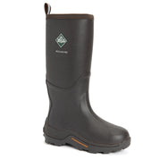 Botas Muck - Wetland Pro Snake para hombre– – Ahora disponibles en MTN Shop EE. UU.