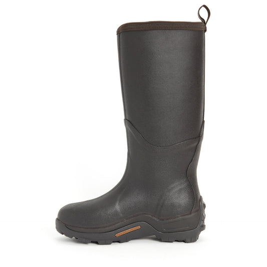 Muck Boots - Men's Wetland Pro Snake