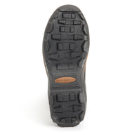 Botas Muck - Wetland Pro Snake para hombre– – Ahora disponibles en MTN Shop EE. UU.