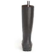 Botas Muck - Wetland Pro Snake para hombre– – Ahora disponibles en MTN Shop EE. UU.