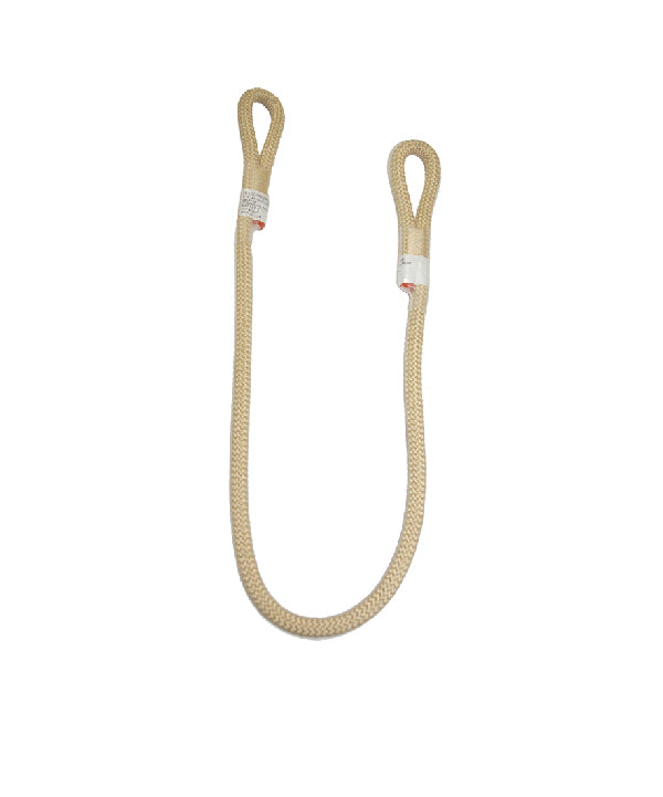 Yates ArmorTech™ Rope Anchor Sling– – Now available at MTN Shop US.