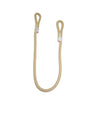 Yates ArmorTech™ Rope Anchor Sling– – Now available at MTN Shop US.
