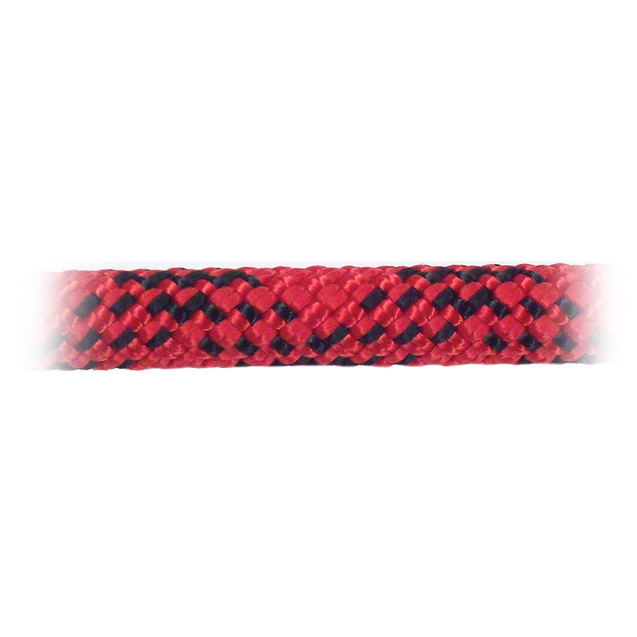 PMI Access Pro 11mm Low Stretch Rope– PMI’s Access Pro low stretch rope is engineered for performance & flexibility—perfect for fall protection & rope access. NFPA & ANSI compliant, multiple lengths available – Now available at MTN Shop US. - imagen 2