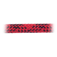 PMI Access Pro 11mm Low Stretch Rope– PMI’s Access Pro low stretch rope is engineered for performance & flexibility—perfect for fall protection & rope access. NFPA & ANSI compliant, multiple lengths available – Now available at MTN Shop US. - imagen 2
