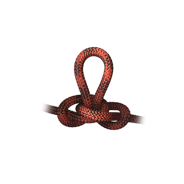 PMI Access Pro 11mm Low Stretch Rope– PMI’s Access Pro low stretch rope is engineered for performance & flexibility—perfect for fall protection & rope access. NFPA & ANSI compliant, multiple lengths available – Now available at MTN Shop US.