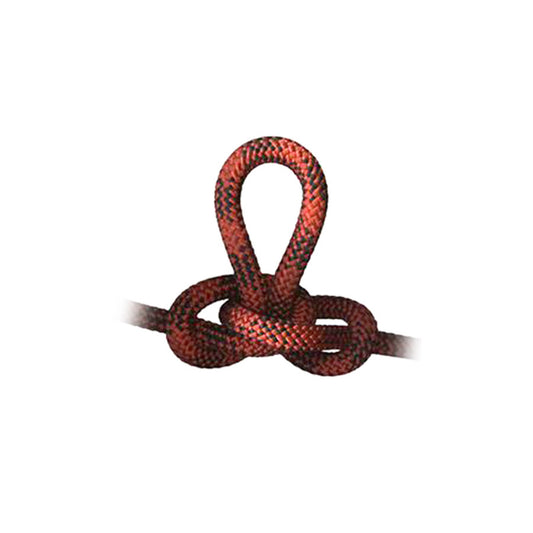 PMI Access Pro 11mm Low Stretch Rope