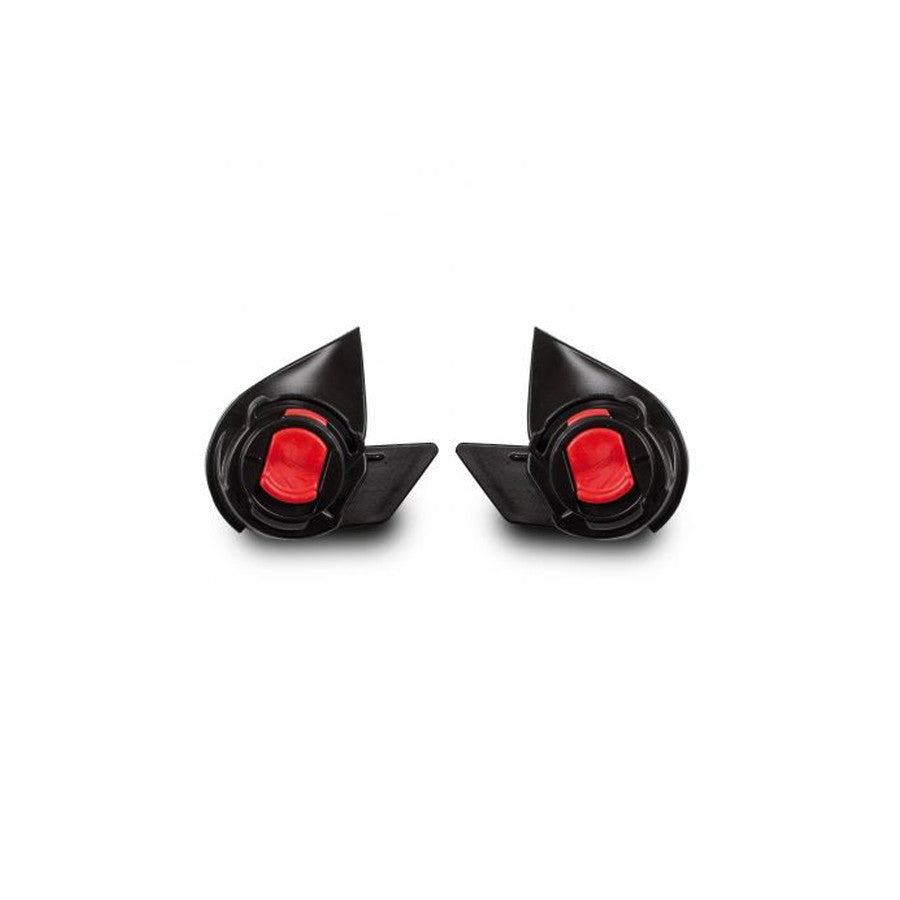 KASK Zenith Visor Adapter