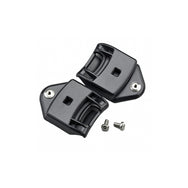 Adaptador de orejeras para cascos KASK SuperPlasma– – Ahora disponible en MTN Shop EE. UU.