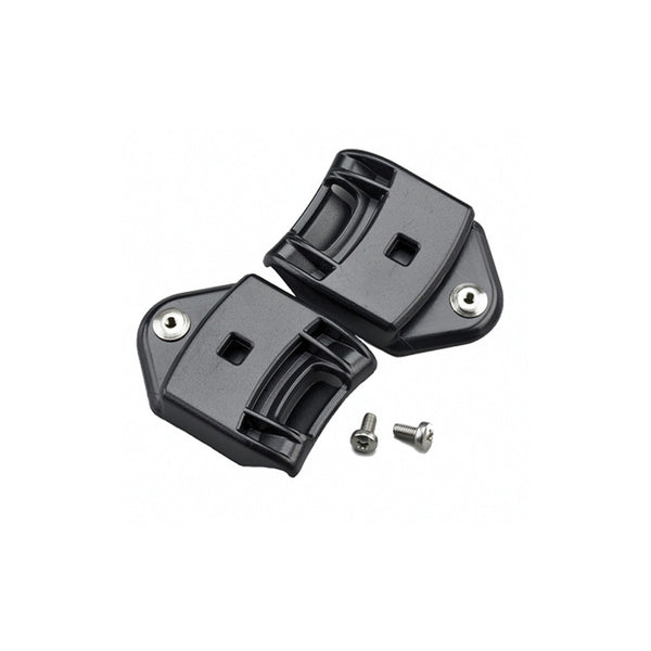 Adaptador de orejeras para cascos KASK SuperPlasma– – Ahora disponible en MTN Shop EE. UU.