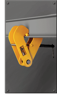 Harrington UBC Universal Clamps– – Now available at MTN Shop US.