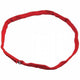 Kong Aro Bull Anchor Sling