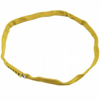 Kong Aro Bull Anchor Sling– – Now available at MTN Shop US. - imagen 2