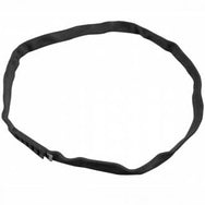 Kong Aro Bull Anchor Sling– – Now available at MTN Shop US. - imagen 3