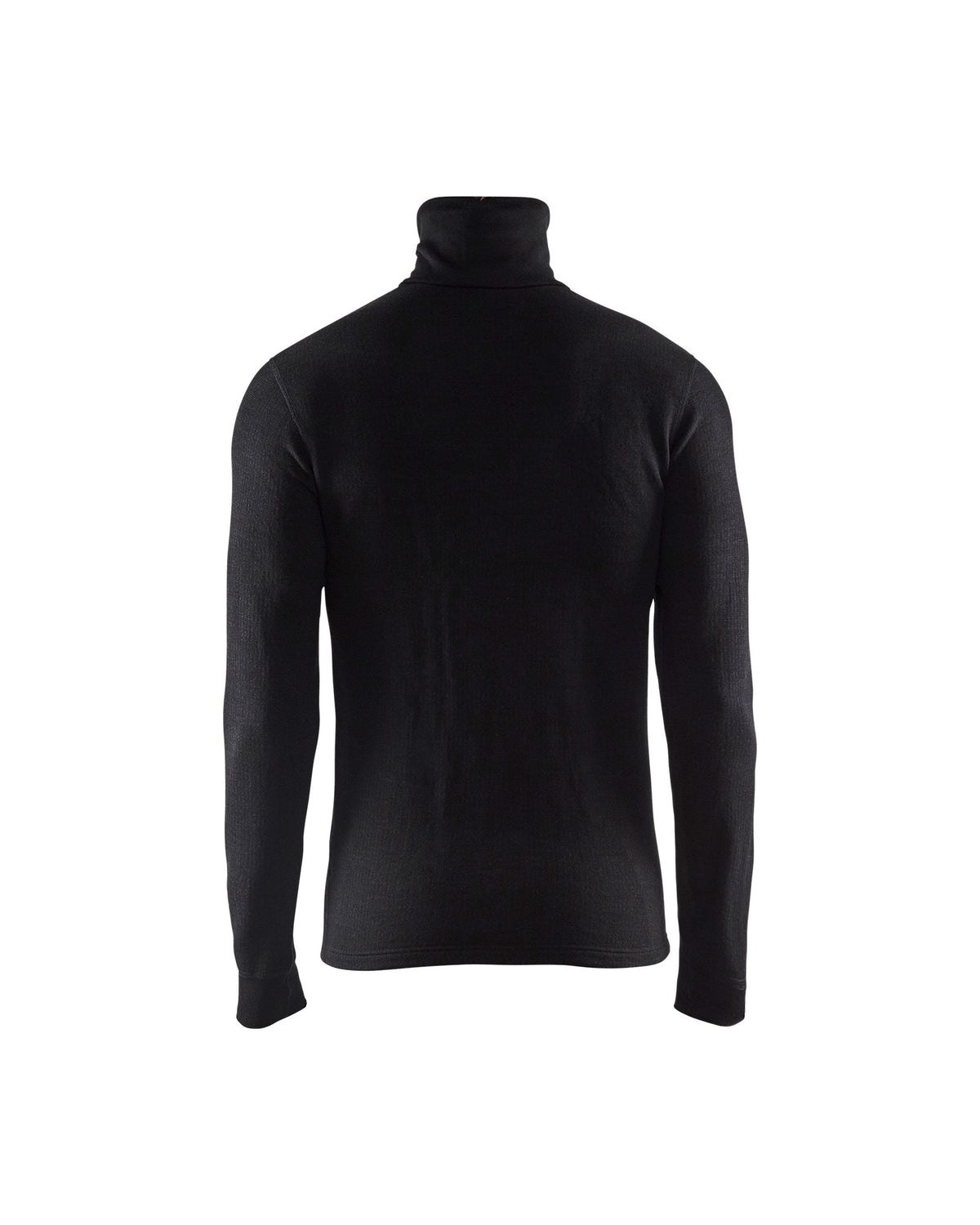 Blaklader Ropa interior Top Warm [70% Merino]– – Ahora disponible en MTN Shop EE. UU. - imagen 3