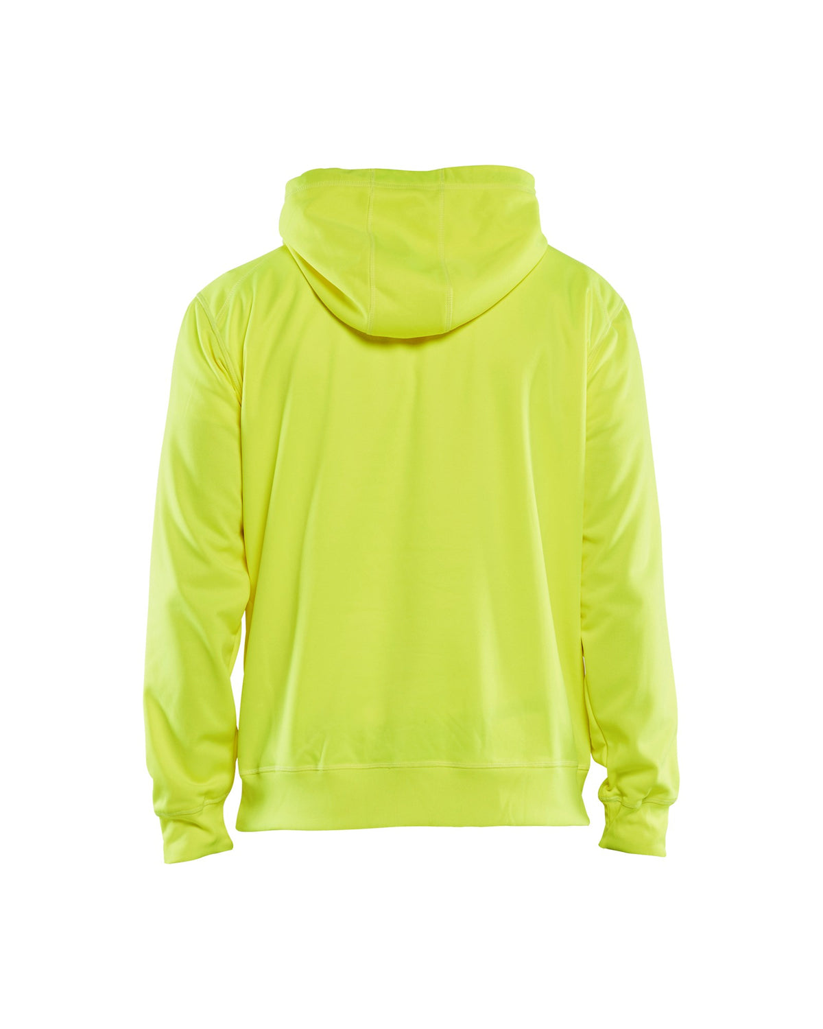 Sudadera con capucha Blaklader Visibility Basic– – Ahora disponible en MTN Shop US. - imagen 3