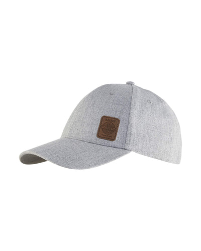Blaklader Baseball Cap– – Now available at MTN Shop US.
