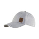 Gorra de béisbol Blaklader