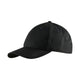 Gorra Blaklader Básica