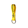 3M™ DBI-SALA® Belt Loops with D-ring Attachment