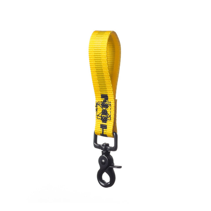 Presillas para cinturón 3M™ DBI-SALA® con gatillo de acero