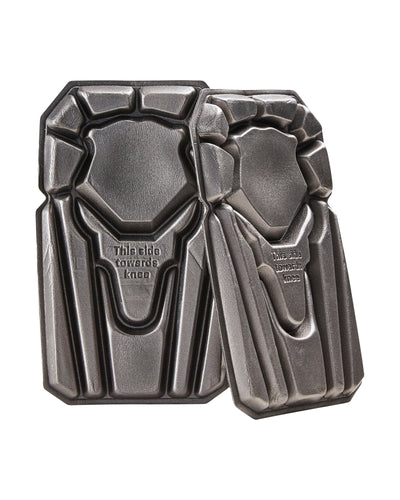 Blaklader Foam Kneepads– – Now available at MTN Shop US.