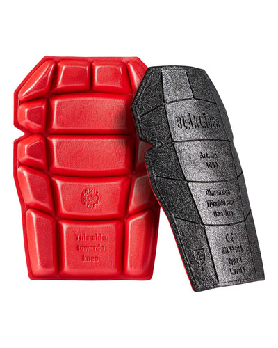 Blaklader Reinforced Kneepads– – Now available at MTN Shop US.