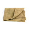 Burlap