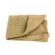 MTN Burlap