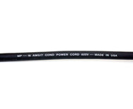 C7 Cable Tail - imagen 4