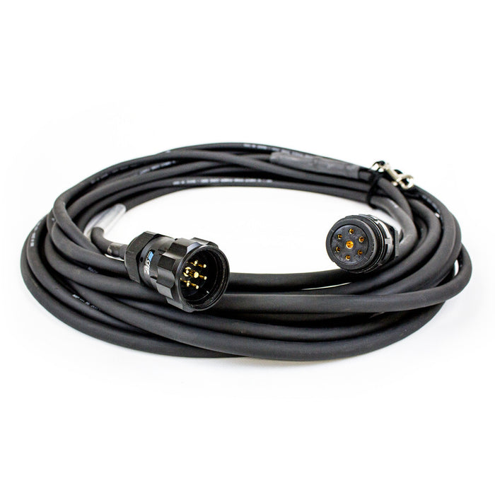 MTN C7 Motor Cable 16/7