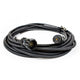 MTN C7 Motor Cable 16/7