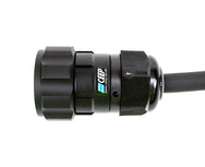 C7 Cable Tail - imagen 2