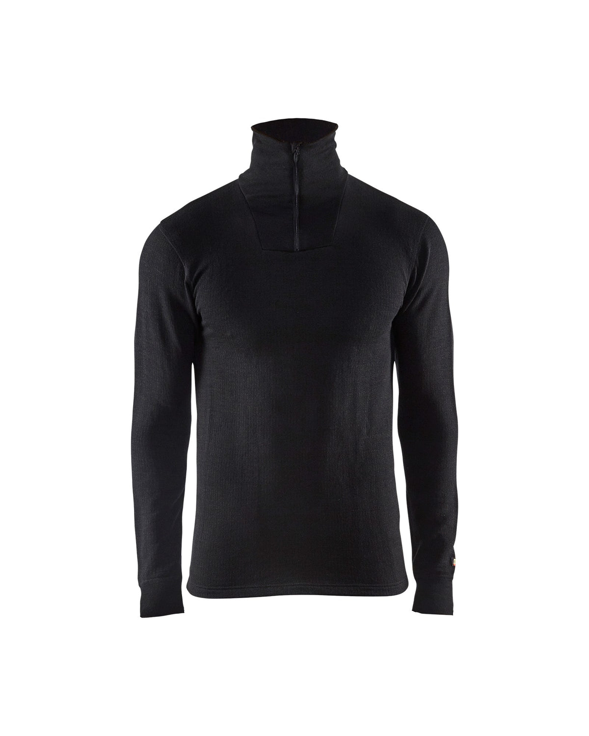 Blaklader Ropa interior Top Warm [70% Merino]– – Ahora disponible en MTN Shop EE. UU. - imagen 2