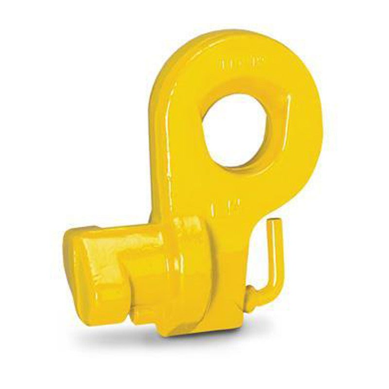Lugs de elevación de contenedores CAMLOK ™ CLB