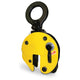 Camlok™ CY Hinged Universal Plate Clamp