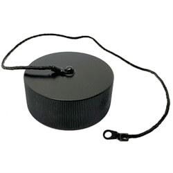 CEEP Connectors Protective Cap (T30 Size)