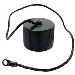 CEEP Connectors Protective Cap (T20 Size)– – Now available at MTN Shop US.