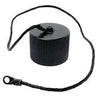 CEEP Connectors Protective Cap (T20 Size)– – Now available at MTN Shop US.