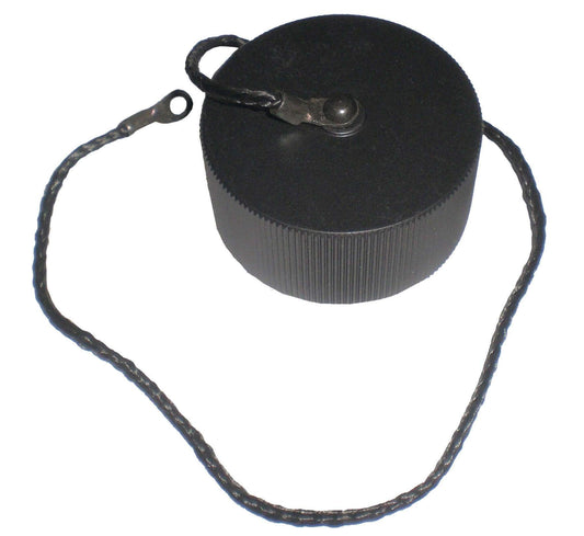 CEEP Connectors Protective Cap (T40 Size)