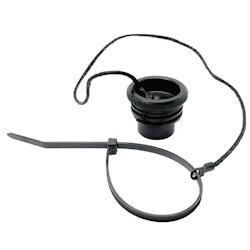 CEEP Connectors Protective Cap (T20 Size)– – Now available at MTN Shop US.