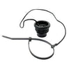 CEEP Connectors Protective Cap (T20 Size)– – Now available at MTN Shop US.