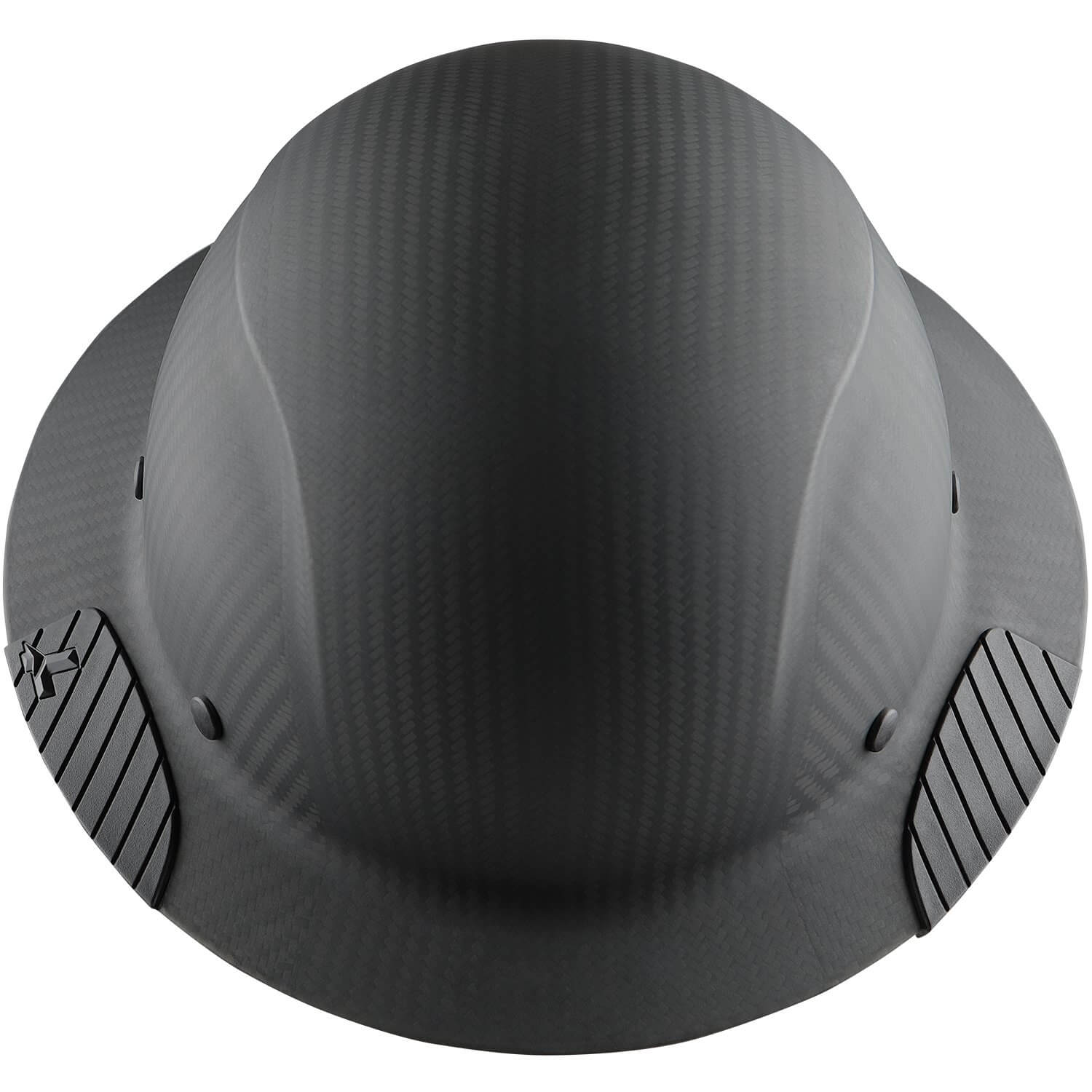 Lift Safety Dax Carbon Fiber Hard Hat - Full Brim – MTN SHOP