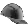 Dax Carbon Fiber Hard Hat (Cap) - Gloss