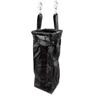 Mountain Productions Double Hook Chain Hoist Bag– Double Hook Chain Hoist Bag in 13", 16", 20", 25", 32", 36", 40" sizes. For use with CM Lodestar chain hoists—best electric chain hoist bag available. Durable construction. – Now available at MTN Shop US.