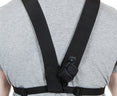 Dirty Rigger LED Chest Rig- Top-Notch Chest Tool Pouch