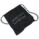 MTN Cinch Pack
