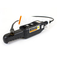 Estación de control CM con conector XLR