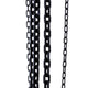 Coffing Hoist - LHH Hand Chain Hoist