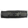 3M™ DBI-SALA® Comfort Tool Belt - Available in 3 Sizes
