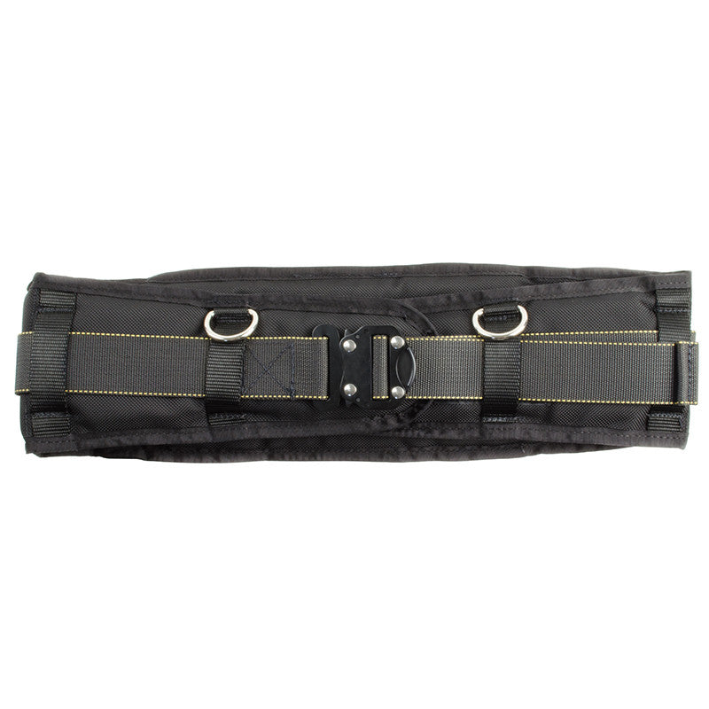 3M™ DBI-SALA® Comfort Tool Belt